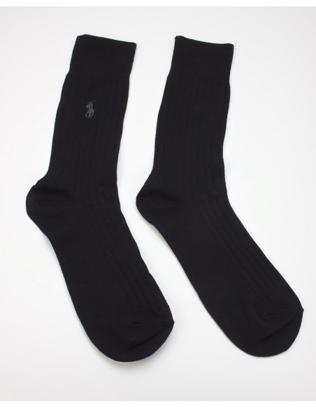 RALPH LAUREN 449653754001 - Calcetines