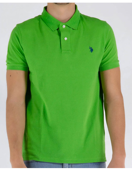 US POLO ASSN 61423 - Polo