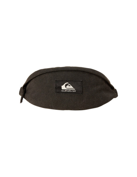 QUIKSILVER Pubjug Waist Bag