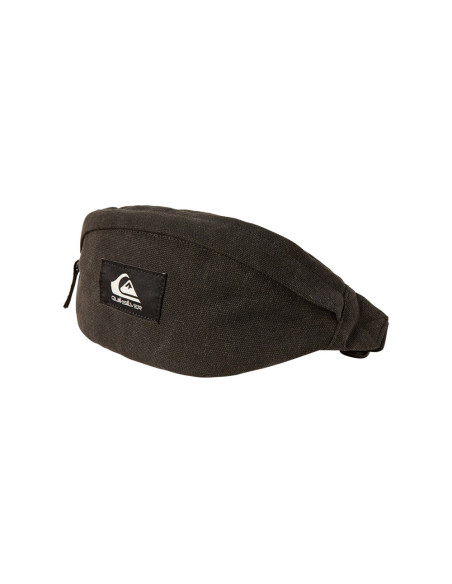 QUIKSILVER Pubjug - Riñonera