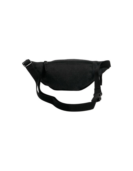 QUIKSILVER Pubjug Waist Bag