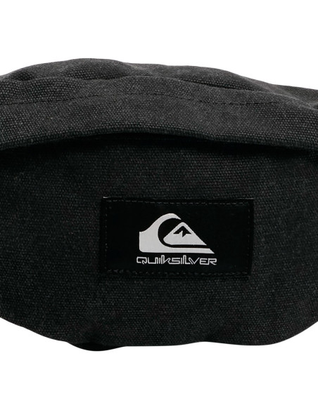 QUIKSILVER Pubjug Waist Bag