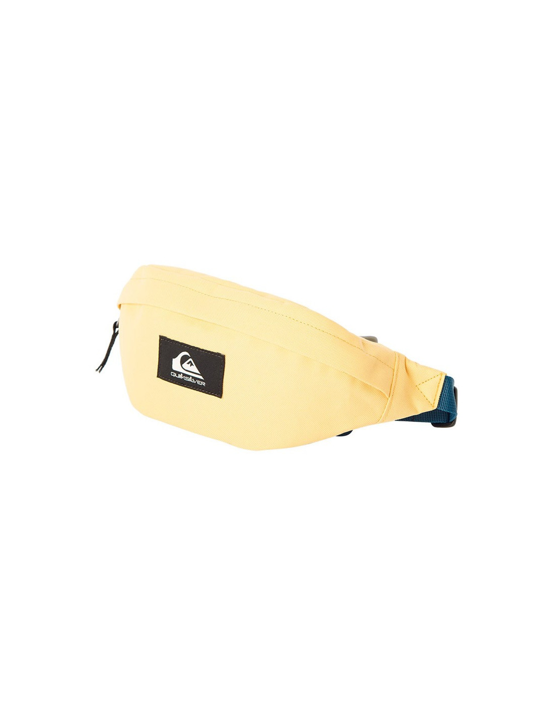 Banane quiksilver sale