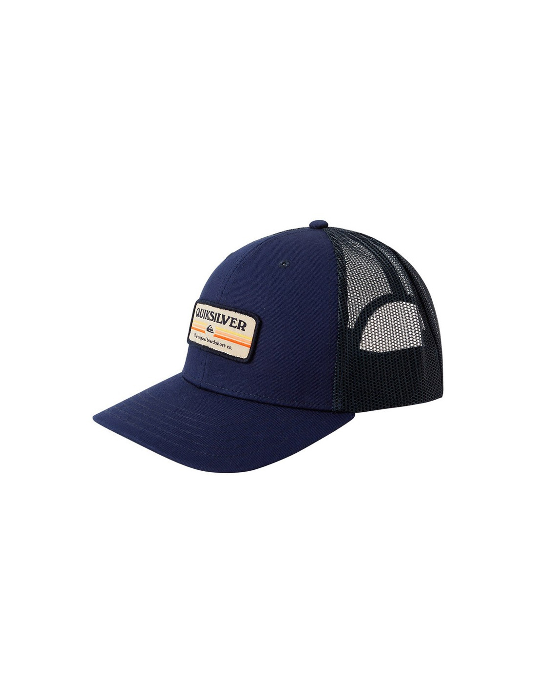 Quiksilver Jetty Scrubber Hat Quiksilver Jetty Scrubber Hat