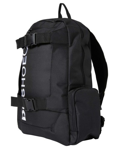 DC SHOES Chalkers 4 Rucksack