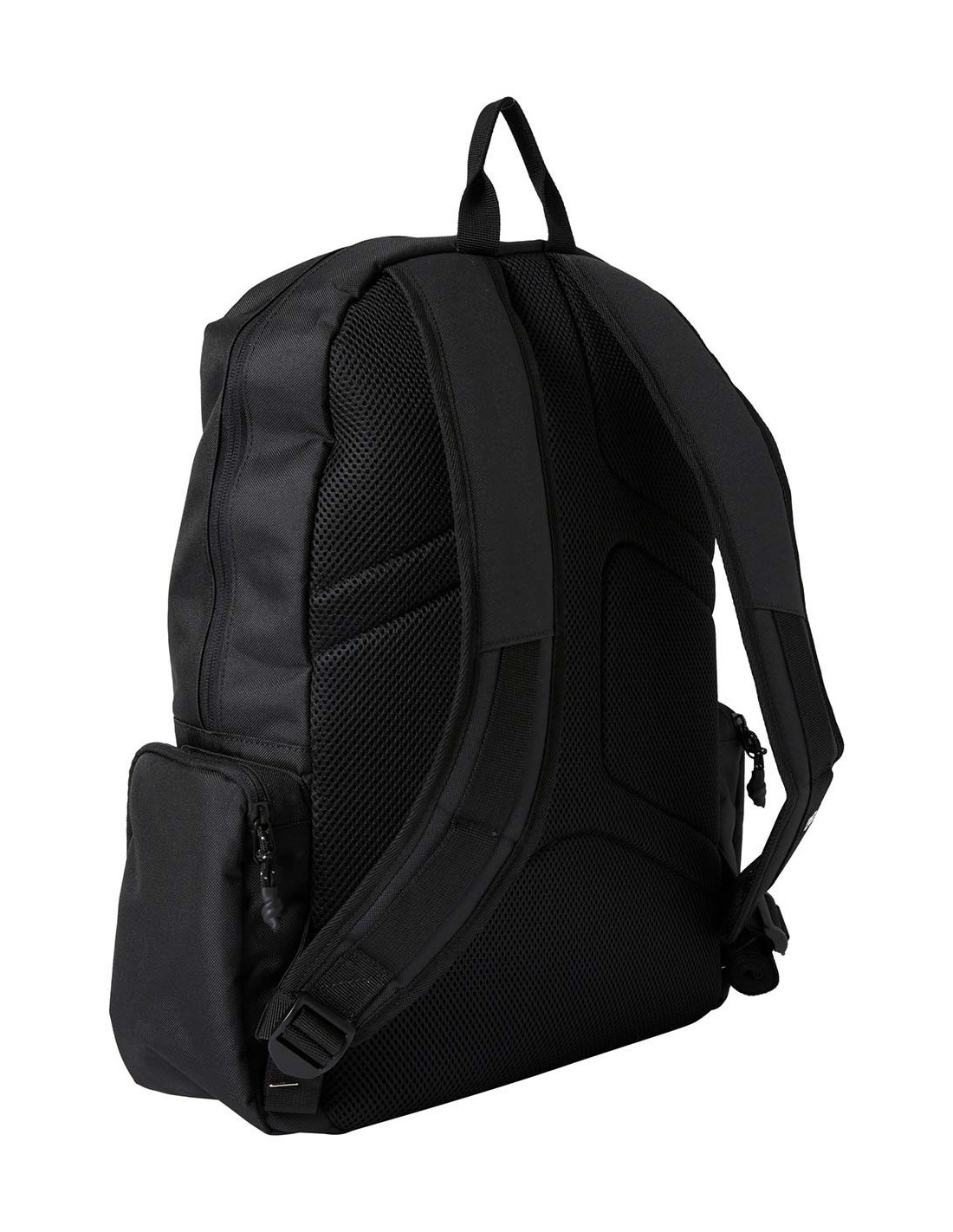 DC SHOES Chalkers 4 Backpack