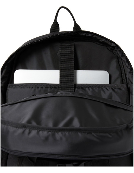 Sac à dos DC SHOES Chalkers 4