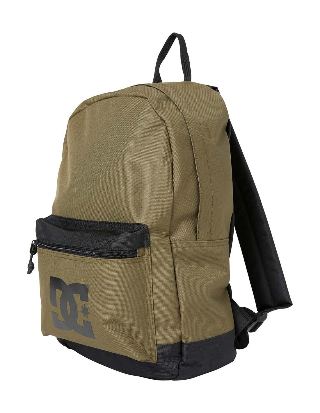 DC SHOES Nickel Bag 3 Backpack