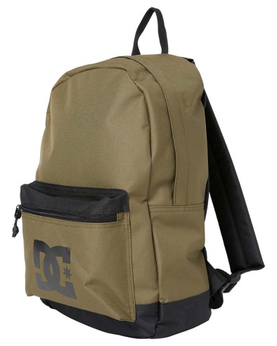 DC SHOES Nickel Bag 3 - Backpack