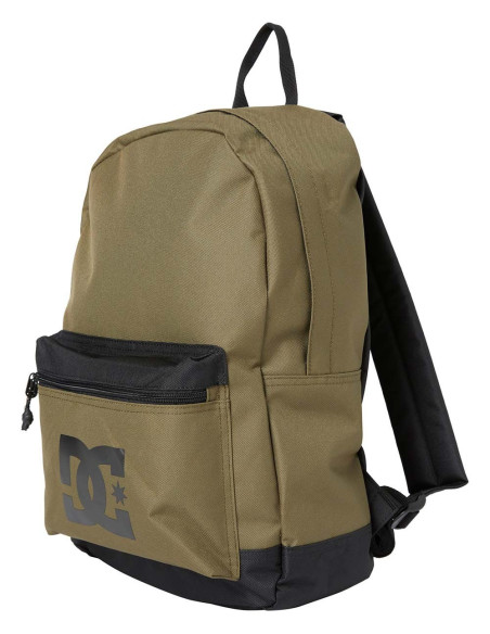 DC SHOES Nickel Bag 3 - Backpack