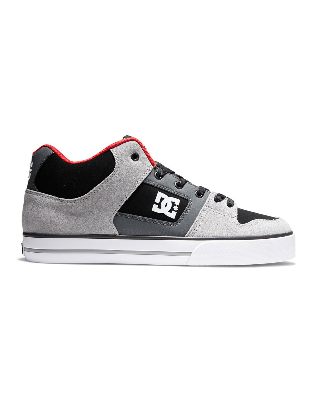 Scarpe dc shoes best sale