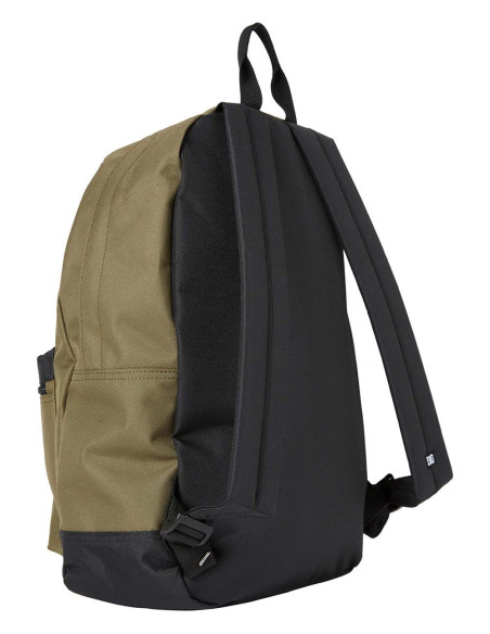 DC SHOES Nickel Bag 3 - Backpack