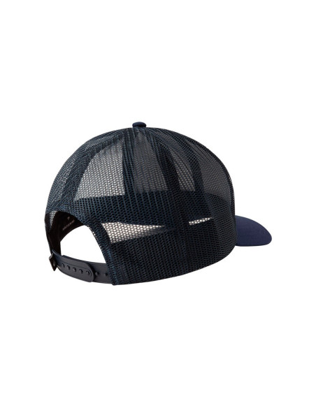 QUIKSILVER Jetty Scrubber Cap