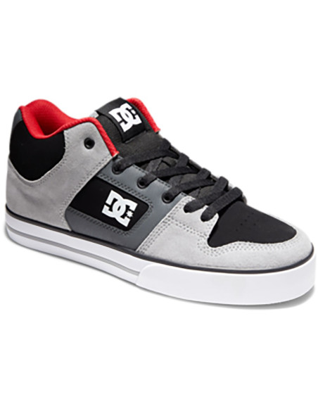 DC SHOES Pure Mid - Trainers