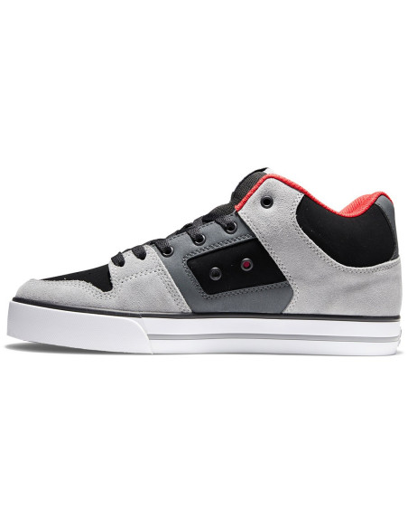 DC SHOES Pure Mid - Trainers