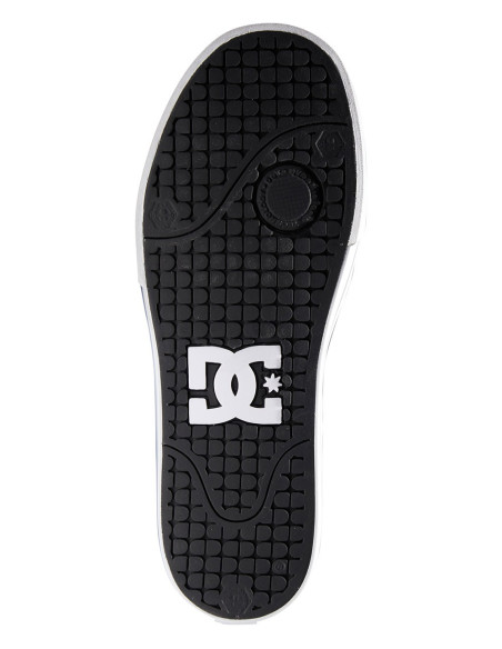 DC SHOES Pure Mid - Trainers