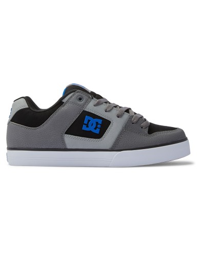 DC SHOES Pure - Trainers