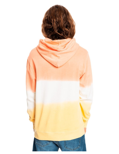 New balance ombre hoodie discount
