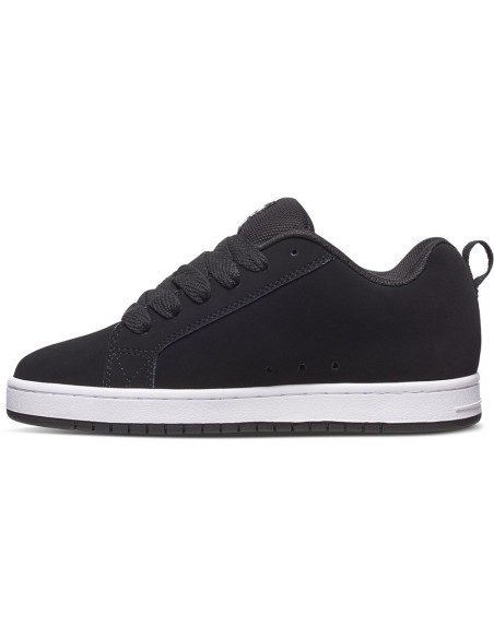DC SHOES Court Graffik - Zapatillas