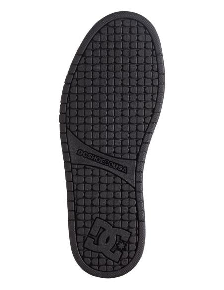 DC SHOES Court Graffik - Zapatillas