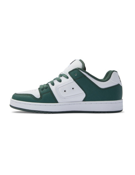 DC SHOES Manteca 4 - Zapatillas