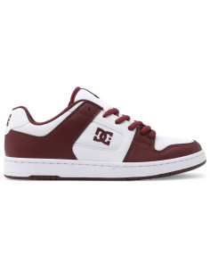 DC SHOES Manteca 4 - Sapatos