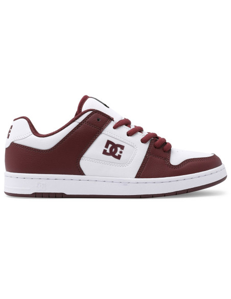 DC SHOES Manteca 4 - Scarpe