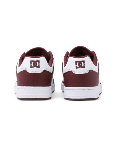 DC SHOES Manteca 4 - Scarpe