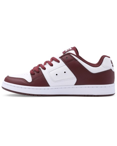 DC SHOES Manteca 4 - Zapatillas