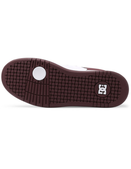 DC SHOES Manteca 4 - Scarpe