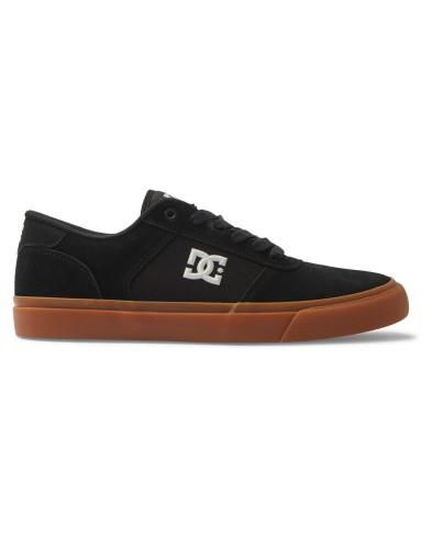 DC SHOES Teknic - Trainers