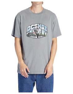 DC SHOES Citywide - Camiseta