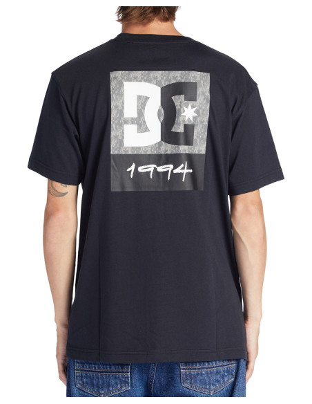 【SATIIIZ】DEBEL HART HALF SLEEVE T-SHIRT DEBEL HART HALF SLEEVE T-SHIRT - satiiiz