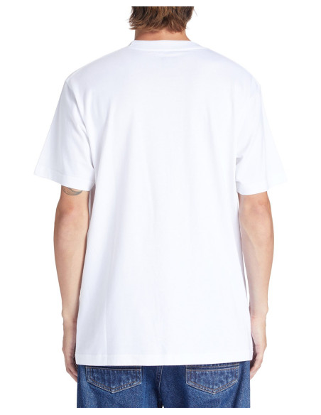 DC SHOES Notice - T-Shirt