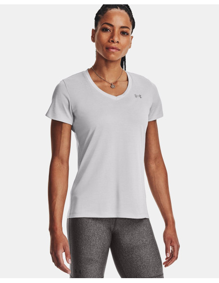 UNDER ARMOUR Tech™ - Camiseta
