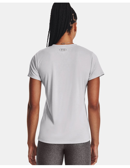 UNDER ARMOUR Tech™ - Camiseta