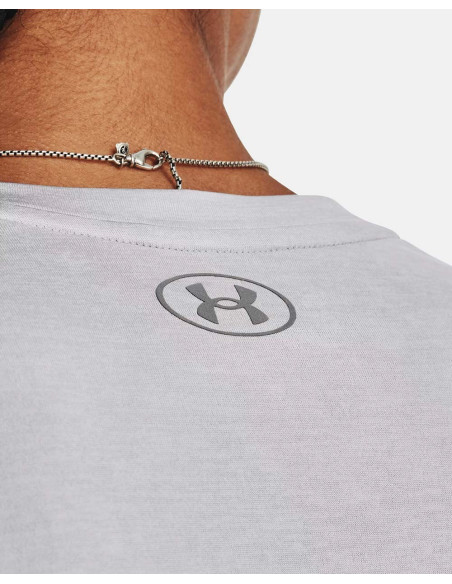 UNDER ARMOUR Tech™ - Camiseta