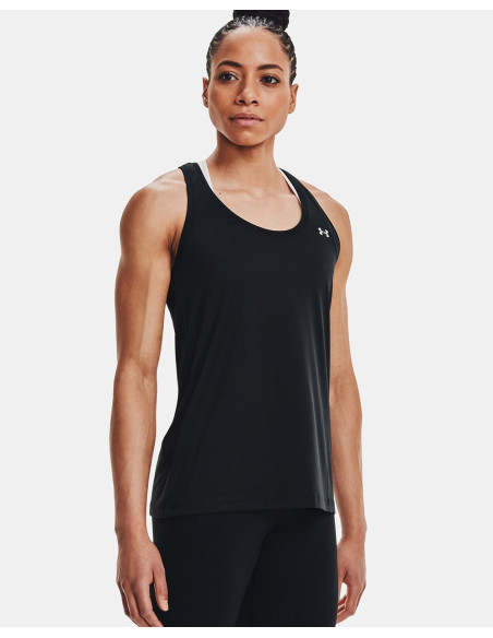 UNDER ARMOUR Tech™ – Ärmelloses T-Shirt