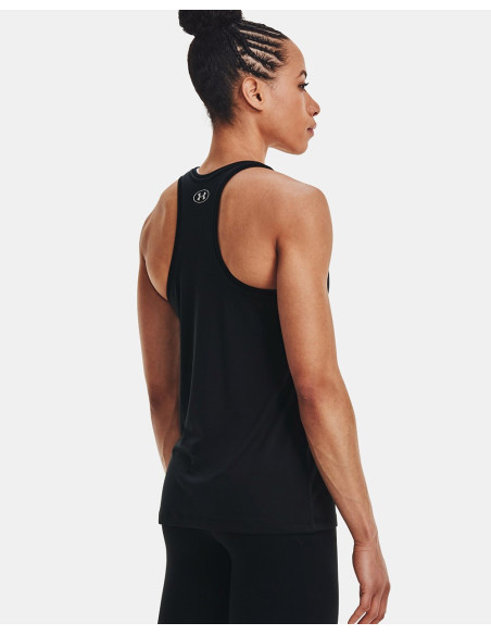 UNDER ARMOUR Tech™ – Ärmelloses T-Shirt
