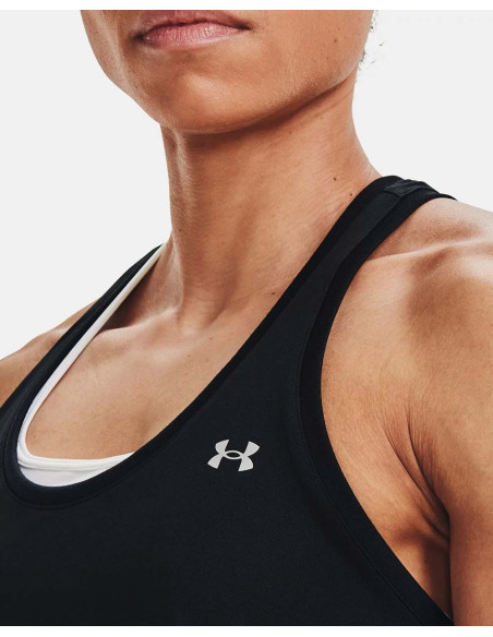 UNDER ARMOUR Tech™ – Ärmelloses T-Shirt