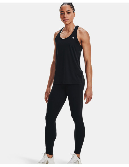 UNDER ARMOUR Tech™ – Ärmelloses T-Shirt