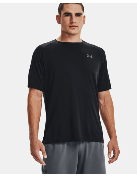 UNDER ARMOUR 1326413 - Camiseta