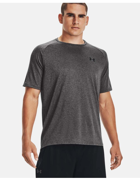 UNDER ARMOUR 1326413 - Camiseta
