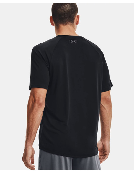 UNDER ARMOUR 1326413 - Camiseta