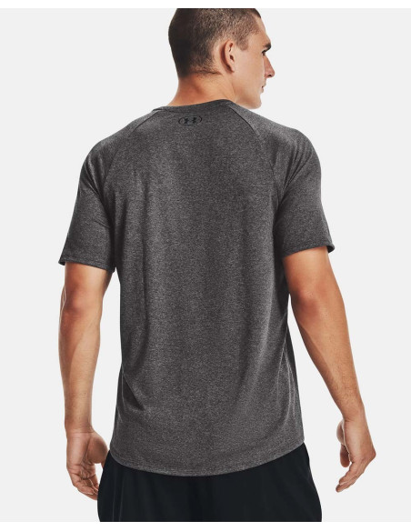 UNDER ARMOUR 1326413 - Camiseta