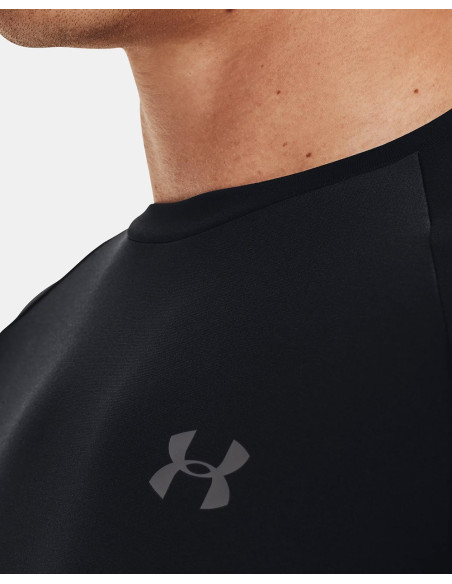 UNDER ARMOR 1326413 - T-shirt