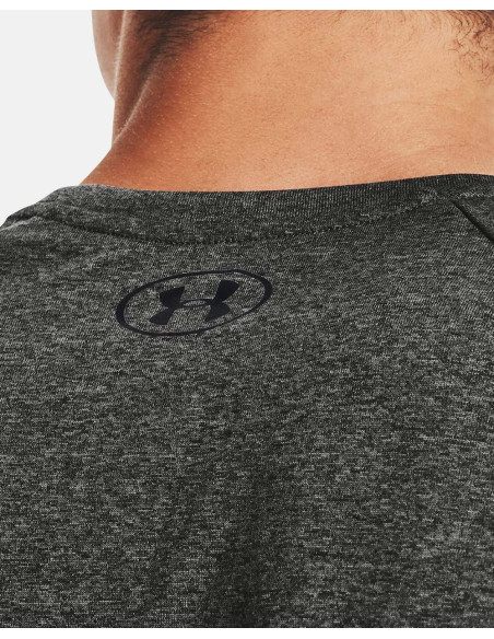 UNDER ARMOUR 1326413 - Camiseta