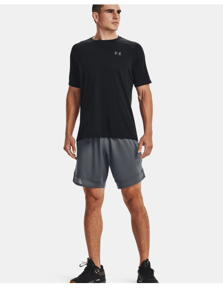UNDER ARMOUR 1326413 - Camiseta