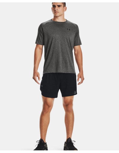 UNDER ARMOUR 1326413 - Camiseta