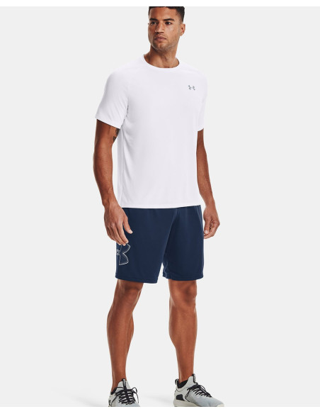 UNDER ARMOR 1326413 - T-shirt